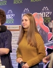Filename=2018-03-29_-_Calpurnia_Interview_with_102_7_THE_PEAK_in_Vancouver_mp40212.jpg
Filesize=441KiB
Dimensions=1280x720
Date added=Dec 11, 2022 2018-03-29_-_Calpurnia_Interview_with_102_7_THE_PEAK_in_Vancouver_mp40212.jpg