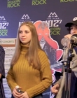 Filename=2018-03-29_-_Calpurnia_Interview_with_102_7_THE_PEAK_in_Vancouver_mp40213.jpg
Filesize=481KiB
Dimensions=1280x720
Date added=Dec 11, 2022 2018-03-29_-_Calpurnia_Interview_with_102_7_THE_PEAK_in_Vancouver_mp40213.jpg
