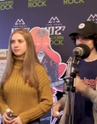 Filename=2018-03-29_-_Calpurnia_Interview_with_102_7_THE_PEAK_in_Vancouver_mp40214.jpg
Filesize=500KiB
Dimensions=1280x720
Date added=Dec 11, 2022 2018-03-29_-_Calpurnia_Interview_with_102_7_THE_PEAK_in_Vancouver_mp40214.jpg
