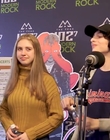Filename=2018-03-29_-_Calpurnia_Interview_with_102_7_THE_PEAK_in_Vancouver_mp40215.jpg
Filesize=530KiB
Dimensions=1280x720
Date added=Dec 11, 2022 2018-03-29_-_Calpurnia_Interview_with_102_7_THE_PEAK_in_Vancouver_mp40215.jpg