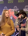 Filename=2018-03-29_-_Calpurnia_Interview_with_102_7_THE_PEAK_in_Vancouver_mp40216.jpg
Filesize=535KiB
Dimensions=1280x720
Date added=Dec 11, 2022 2018-03-29_-_Calpurnia_Interview_with_102_7_THE_PEAK_in_Vancouver_mp40216.jpg