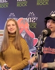 Filename=2018-03-29_-_Calpurnia_Interview_with_102_7_THE_PEAK_in_Vancouver_mp40217.jpg
Filesize=523KiB
Dimensions=1280x720
Date added=Dec 11, 2022 2018-03-29_-_Calpurnia_Interview_with_102_7_THE_PEAK_in_Vancouver_mp40217.jpg