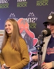 Filename=2018-03-29_-_Calpurnia_Interview_with_102_7_THE_PEAK_in_Vancouver_mp40218.jpg
Filesize=537KiB
Dimensions=1280x720
Date added=Dec 11, 2022 2018-03-29_-_Calpurnia_Interview_with_102_7_THE_PEAK_in_Vancouver_mp40218.jpg
