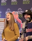 Filename=2018-03-29_-_Calpurnia_Interview_with_102_7_THE_PEAK_in_Vancouver_mp40219.jpg
Filesize=527KiB
Dimensions=1280x720
Date added=Dec 11, 2022 2018-03-29_-_Calpurnia_Interview_with_102_7_THE_PEAK_in_Vancouver_mp40219.jpg