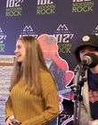 Filename=2018-03-29_-_Calpurnia_Interview_with_102_7_THE_PEAK_in_Vancouver_mp40220.jpg
Filesize=530KiB
Dimensions=1280x720
Date added=Dec 11, 2022 2018-03-29_-_Calpurnia_Interview_with_102_7_THE_PEAK_in_Vancouver_mp40220.jpg