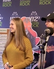 Filename=2018-03-29_-_Calpurnia_Interview_with_102_7_THE_PEAK_in_Vancouver_mp40221.jpg
Filesize=533KiB
Dimensions=1280x720
Date added=Dec 11, 2022 2018-03-29_-_Calpurnia_Interview_with_102_7_THE_PEAK_in_Vancouver_mp40221.jpg