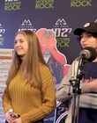 Filename=2018-03-29_-_Calpurnia_Interview_with_102_7_THE_PEAK_in_Vancouver_mp40222.jpg
Filesize=535KiB
Dimensions=1280x720
Date added=Dec 11, 2022 2018-03-29_-_Calpurnia_Interview_with_102_7_THE_PEAK_in_Vancouver_mp40222.jpg