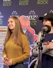 Filename=2018-03-29_-_Calpurnia_Interview_with_102_7_THE_PEAK_in_Vancouver_mp40223.jpg
Filesize=540KiB
Dimensions=1280x720
Date added=Dec 11, 2022 2018-03-29_-_Calpurnia_Interview_with_102_7_THE_PEAK_in_Vancouver_mp40223.jpg