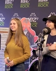 Filename=2018-03-29_-_Calpurnia_Interview_with_102_7_THE_PEAK_in_Vancouver_mp40224.jpg
Filesize=538KiB
Dimensions=1280x720
Date added=Dec 11, 2022 2018-03-29_-_Calpurnia_Interview_with_102_7_THE_PEAK_in_Vancouver_mp40224.jpg