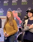 2018-03-29_-_Calpurnia_Interview_with_102_7_THE_PEAK_in_Vancouver_mp40225.jpg