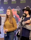 2018-03-29_-_Calpurnia_Interview_with_102_7_THE_PEAK_in_Vancouver_mp40227.jpg