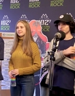 2018-03-29_-_Calpurnia_Interview_with_102_7_THE_PEAK_in_Vancouver_mp40228.jpg