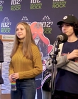 2018-03-29_-_Calpurnia_Interview_with_102_7_THE_PEAK_in_Vancouver_mp40229.jpg