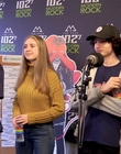 Filename=2018-03-29_-_Calpurnia_Interview_with_102_7_THE_PEAK_in_Vancouver_mp40230.jpg
Filesize=563KiB
Dimensions=1280x720
Date added=Dec 11, 2022 2018-03-29_-_Calpurnia_Interview_with_102_7_THE_PEAK_in_Vancouver_mp40230.jpg