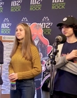 Filename=2018-03-29_-_Calpurnia_Interview_with_102_7_THE_PEAK_in_Vancouver_mp40231.jpg
Filesize=557KiB
Dimensions=1280x720
Date added=Dec 11, 2022 2018-03-29_-_Calpurnia_Interview_with_102_7_THE_PEAK_in_Vancouver_mp40231.jpg