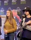 Filename=2018-03-29_-_Calpurnia_Interview_with_102_7_THE_PEAK_in_Vancouver_mp40232.jpg
Filesize=564KiB
Dimensions=1280x720
Date added=Dec 11, 2022 2018-03-29_-_Calpurnia_Interview_with_102_7_THE_PEAK_in_Vancouver_mp40232.jpg