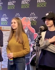 Filename=2018-03-29_-_Calpurnia_Interview_with_102_7_THE_PEAK_in_Vancouver_mp40233.jpg
Filesize=551KiB
Dimensions=1280x720
Date added=Dec 11, 2022 2018-03-29_-_Calpurnia_Interview_with_102_7_THE_PEAK_in_Vancouver_mp40233.jpg