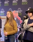 Filename=2018-03-29_-_Calpurnia_Interview_with_102_7_THE_PEAK_in_Vancouver_mp40234.jpg
Filesize=564KiB
Dimensions=1280x720
Date added=Dec 11, 2022 2018-03-29_-_Calpurnia_Interview_with_102_7_THE_PEAK_in_Vancouver_mp40234.jpg