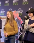 Filename=2018-03-29_-_Calpurnia_Interview_with_102_7_THE_PEAK_in_Vancouver_mp40235.jpg
Filesize=562KiB
Dimensions=1280x720
Date added=Dec 11, 2022 2018-03-29_-_Calpurnia_Interview_with_102_7_THE_PEAK_in_Vancouver_mp40235.jpg