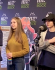 Filename=2018-03-29_-_Calpurnia_Interview_with_102_7_THE_PEAK_in_Vancouver_mp40236.jpg
Filesize=572KiB
Dimensions=1280x720
Date added=Dec 11, 2022 2018-03-29_-_Calpurnia_Interview_with_102_7_THE_PEAK_in_Vancouver_mp40236.jpg