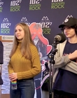 Filename=2018-03-29_-_Calpurnia_Interview_with_102_7_THE_PEAK_in_Vancouver_mp40237.jpg
Filesize=569KiB
Dimensions=1280x720
Date added=Dec 11, 2022 2018-03-29_-_Calpurnia_Interview_with_102_7_THE_PEAK_in_Vancouver_mp40237.jpg