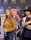 Filename=2018-03-29_-_Calpurnia_Interview_with_102_7_THE_PEAK_in_Vancouver_mp40238.jpg
Filesize=578KiB
Dimensions=1280x720
Date added=Dec 11, 2022 2018-03-29_-_Calpurnia_Interview_with_102_7_THE_PEAK_in_Vancouver_mp40238.jpg