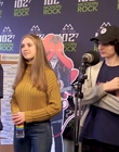 Filename=2018-03-29_-_Calpurnia_Interview_with_102_7_THE_PEAK_in_Vancouver_mp40239.jpg
Filesize=568KiB
Dimensions=1280x720
Date added=Dec 11, 2022 2018-03-29_-_Calpurnia_Interview_with_102_7_THE_PEAK_in_Vancouver_mp40239.jpg