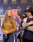 Filename=2018-03-29_-_Calpurnia_Interview_with_102_7_THE_PEAK_in_Vancouver_mp40240.jpg
Filesize=569KiB
Dimensions=1280x720
Date added=Dec 11, 2022 2018-03-29_-_Calpurnia_Interview_with_102_7_THE_PEAK_in_Vancouver_mp40240.jpg
