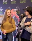 Filename=2018-03-29_-_Calpurnia_Interview_with_102_7_THE_PEAK_in_Vancouver_mp40241.jpg
Filesize=561KiB
Dimensions=1280x720
Date added=Dec 11, 2022 2018-03-29_-_Calpurnia_Interview_with_102_7_THE_PEAK_in_Vancouver_mp40241.jpg
