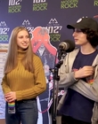 Filename=2018-03-29_-_Calpurnia_Interview_with_102_7_THE_PEAK_in_Vancouver_mp40242.jpg
Filesize=563KiB
Dimensions=1280x720
Date added=Dec 11, 2022 2018-03-29_-_Calpurnia_Interview_with_102_7_THE_PEAK_in_Vancouver_mp40242.jpg