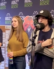 Filename=2018-03-29_-_Calpurnia_Interview_with_102_7_THE_PEAK_in_Vancouver_mp40244.jpg
Filesize=543KiB
Dimensions=1280x720
Date added=Dec 11, 2022 2018-03-29_-_Calpurnia_Interview_with_102_7_THE_PEAK_in_Vancouver_mp40244.jpg