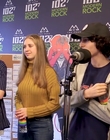 Filename=2018-03-29_-_Calpurnia_Interview_with_102_7_THE_PEAK_in_Vancouver_mp40245.jpg
Filesize=538KiB
Dimensions=1280x720
Date added=Dec 11, 2022 2018-03-29_-_Calpurnia_Interview_with_102_7_THE_PEAK_in_Vancouver_mp40245.jpg