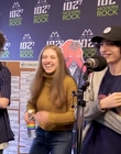 Filename=2018-03-29_-_Calpurnia_Interview_with_102_7_THE_PEAK_in_Vancouver_mp40247.jpg
Filesize=514KiB
Dimensions=1280x720
Date added=Dec 11, 2022 2018-03-29_-_Calpurnia_Interview_with_102_7_THE_PEAK_in_Vancouver_mp40247.jpg