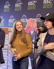 Filename=2018-03-29_-_Calpurnia_Interview_with_102_7_THE_PEAK_in_Vancouver_mp40248.jpg
Filesize=534KiB
Dimensions=1280x720
Date added=Dec 11, 2022 2018-03-29_-_Calpurnia_Interview_with_102_7_THE_PEAK_in_Vancouver_mp40248.jpg