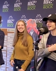 Filename=2018-03-29_-_Calpurnia_Interview_with_102_7_THE_PEAK_in_Vancouver_mp40249.jpg
Filesize=539KiB
Dimensions=1280x720
Date added=Dec 11, 2022 2018-03-29_-_Calpurnia_Interview_with_102_7_THE_PEAK_in_Vancouver_mp40249.jpg