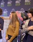 Filename=2018-03-29_-_Calpurnia_Interview_with_102_7_THE_PEAK_in_Vancouver_mp40250.jpg
Filesize=547KiB
Dimensions=1280x720
Date added=Dec 11, 2022 2018-03-29_-_Calpurnia_Interview_with_102_7_THE_PEAK_in_Vancouver_mp40250.jpg