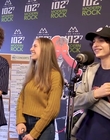 Filename=2018-03-29_-_Calpurnia_Interview_with_102_7_THE_PEAK_in_Vancouver_mp40251.jpg
Filesize=525KiB
Dimensions=1280x720
Date added=Dec 11, 2022 2018-03-29_-_Calpurnia_Interview_with_102_7_THE_PEAK_in_Vancouver_mp40251.jpg