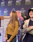 Filename=2018-03-29_-_Calpurnia_Interview_with_102_7_THE_PEAK_in_Vancouver_mp40252.jpg
Filesize=532KiB
Dimensions=1280x720
Date added=Dec 11, 2022 2018-03-29_-_Calpurnia_Interview_with_102_7_THE_PEAK_in_Vancouver_mp40252.jpg