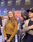 Filename=2018-03-29_-_Calpurnia_Interview_with_102_7_THE_PEAK_in_Vancouver_mp40253.jpg
Filesize=525KiB
Dimensions=1280x720
Date added=Dec 11, 2022 2018-03-29_-_Calpurnia_Interview_with_102_7_THE_PEAK_in_Vancouver_mp40253.jpg