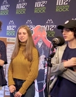 Filename=2018-03-29_-_Calpurnia_Interview_with_102_7_THE_PEAK_in_Vancouver_mp40254.jpg
Filesize=535KiB
Dimensions=1280x720
Date added=Dec 11, 2022 2018-03-29_-_Calpurnia_Interview_with_102_7_THE_PEAK_in_Vancouver_mp40254.jpg
