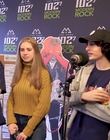 Filename=2018-03-29_-_Calpurnia_Interview_with_102_7_THE_PEAK_in_Vancouver_mp40255.jpg
Filesize=540KiB
Dimensions=1280x720
Date added=Dec 11, 2022 2018-03-29_-_Calpurnia_Interview_with_102_7_THE_PEAK_in_Vancouver_mp40255.jpg