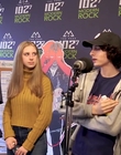 Filename=2018-03-29_-_Calpurnia_Interview_with_102_7_THE_PEAK_in_Vancouver_mp40256.jpg
Filesize=544KiB
Dimensions=1280x720
Date added=Dec 11, 2022 2018-03-29_-_Calpurnia_Interview_with_102_7_THE_PEAK_in_Vancouver_mp40256.jpg