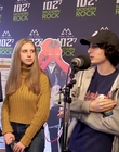 Filename=2018-03-29_-_Calpurnia_Interview_with_102_7_THE_PEAK_in_Vancouver_mp40257.jpg
Filesize=565KiB
Dimensions=1280x720
Date added=Dec 11, 2022 2018-03-29_-_Calpurnia_Interview_with_102_7_THE_PEAK_in_Vancouver_mp40257.jpg