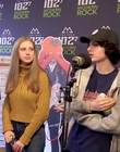 Filename=2018-03-29_-_Calpurnia_Interview_with_102_7_THE_PEAK_in_Vancouver_mp40258.jpg
Filesize=569KiB
Dimensions=1280x720
Date added=Dec 11, 2022 2018-03-29_-_Calpurnia_Interview_with_102_7_THE_PEAK_in_Vancouver_mp40258.jpg