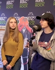 Filename=2018-03-29_-_Calpurnia_Interview_with_102_7_THE_PEAK_in_Vancouver_mp40259.jpg
Filesize=563KiB
Dimensions=1280x720
Date added=Dec 11, 2022 2018-03-29_-_Calpurnia_Interview_with_102_7_THE_PEAK_in_Vancouver_mp40259.jpg