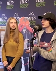 Filename=2018-03-29_-_Calpurnia_Interview_with_102_7_THE_PEAK_in_Vancouver_mp40260.jpg
Filesize=573KiB
Dimensions=1280x720
Date added=Dec 11, 2022 2018-03-29_-_Calpurnia_Interview_with_102_7_THE_PEAK_in_Vancouver_mp40260.jpg