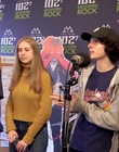 Filename=2018-03-29_-_Calpurnia_Interview_with_102_7_THE_PEAK_in_Vancouver_mp40261.jpg
Filesize=552KiB
Dimensions=1280x720
Date added=Dec 11, 2022 2018-03-29_-_Calpurnia_Interview_with_102_7_THE_PEAK_in_Vancouver_mp40261.jpg
