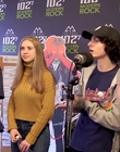 2018-03-29_-_Calpurnia_Interview_with_102_7_THE_PEAK_in_Vancouver_mp40262.jpg