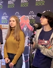 2018-03-29_-_Calpurnia_Interview_with_102_7_THE_PEAK_in_Vancouver_mp40263.jpg