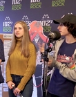 Filename=2018-03-29_-_Calpurnia_Interview_with_102_7_THE_PEAK_in_Vancouver_mp40264.jpg
Filesize=553KiB
Dimensions=1280x720
Date added=Dec 11, 2022 2018-03-29_-_Calpurnia_Interview_with_102_7_THE_PEAK_in_Vancouver_mp40264.jpg